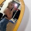 danielle_link